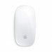 Apple Magic Mouse (MK2E3AM/A)